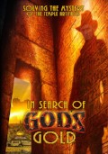 In Search of God's Gold